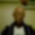 Profilbild på Tommy Borg