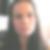 Profilbild på Elinor Larsson