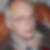 Profilbild på Lennart Karlsson