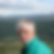 Profilbild på Göran Backelin