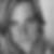 Profilbild på Frida Herndal