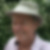 Profilbild på Hans Ottosson