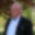 Profilbild på Hans Ponnert