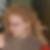 Profilbild på Johanna Häggner