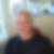 Profilbild på Rolf Oscarsson
