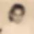 Profilbild på Börje Persson