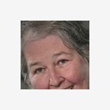 Profilfoto av Karin Cederlund