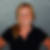 Profilbild på Christina Thölén
