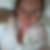 Profilbild på Jeanette Thornberg