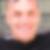Profilbild på Kjell Dynesius