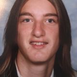 Profilfoto av Mattias Andersson