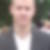 Profilbild på Erik Brådd