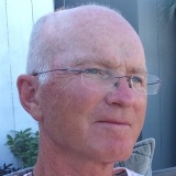 Profilfoto av Thomas Andersson