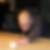 Profilbild på Jimmy Bengtsson