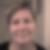 Profilbild på Laila Gustafsson
