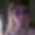 Profilbild på Linda Sundin