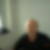 Profilbild på Arne Lindell