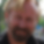 Profilbild på Erik G Havstad
