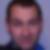 Profilbild på Jonas Malm