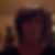 Profilbild på Kerstin Marianne Källberg