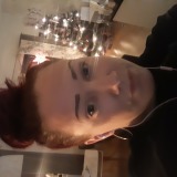 Profilfoto av Anna Sundgren