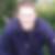 Profilbild på Andreas Owén