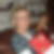 Profilbild på Åsa Lundmark