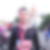 Profilbild på Marcus Pettersson