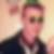 Profilbild på Anders Håkansson