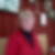 Profilbild på berith martinsson