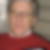 Profilbild på Peter Sörbom