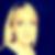 Profilbild på Sandra Lundahl Tildemyr