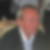 Profilbild på Anders Berngarn