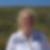 Profilbild på Birgitta Sjöstrand Ponnert