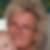 Profilfoto av Ulla Johansson