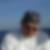Profilbild på Mike Andersson