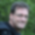 Profilbild på Joakim Blomkvist