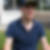 Profilbild på Roger Lundström