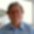 Profilbild på Olof Finnström