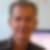 Profilbild på Göran Lannergren