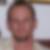 Profilbild på Claes Kallander