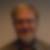 Profilfoto av Sven Erick Alm