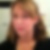 Profilbild på Johanna Fryksmark