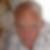 Profilbild på Glenn Kvist