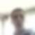 Profilbild på Jonas Jonsson