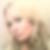 Profilbild på Madeleine Wahlström