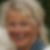 Profilbild på Ellinor Bille