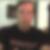 Profilbild på Daniel Strid