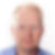 Profilbild på Andreas Järemo
