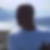 Profilbild på Stig Olsson